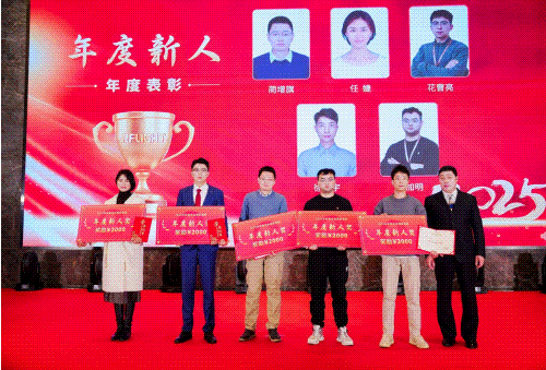 /ueditor/image/20250105/1736054800524362/114ccdf6e2a7de486fec8e3bcccd3cff.gif 未命名.gif