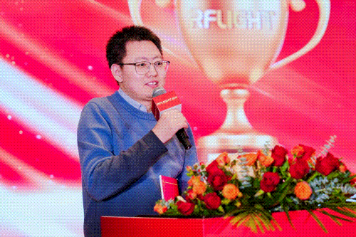 /ueditor/image/20250105/1736054815754678/a0e3165ad9547e14d609f04917aedd3f.gif 发言.gif