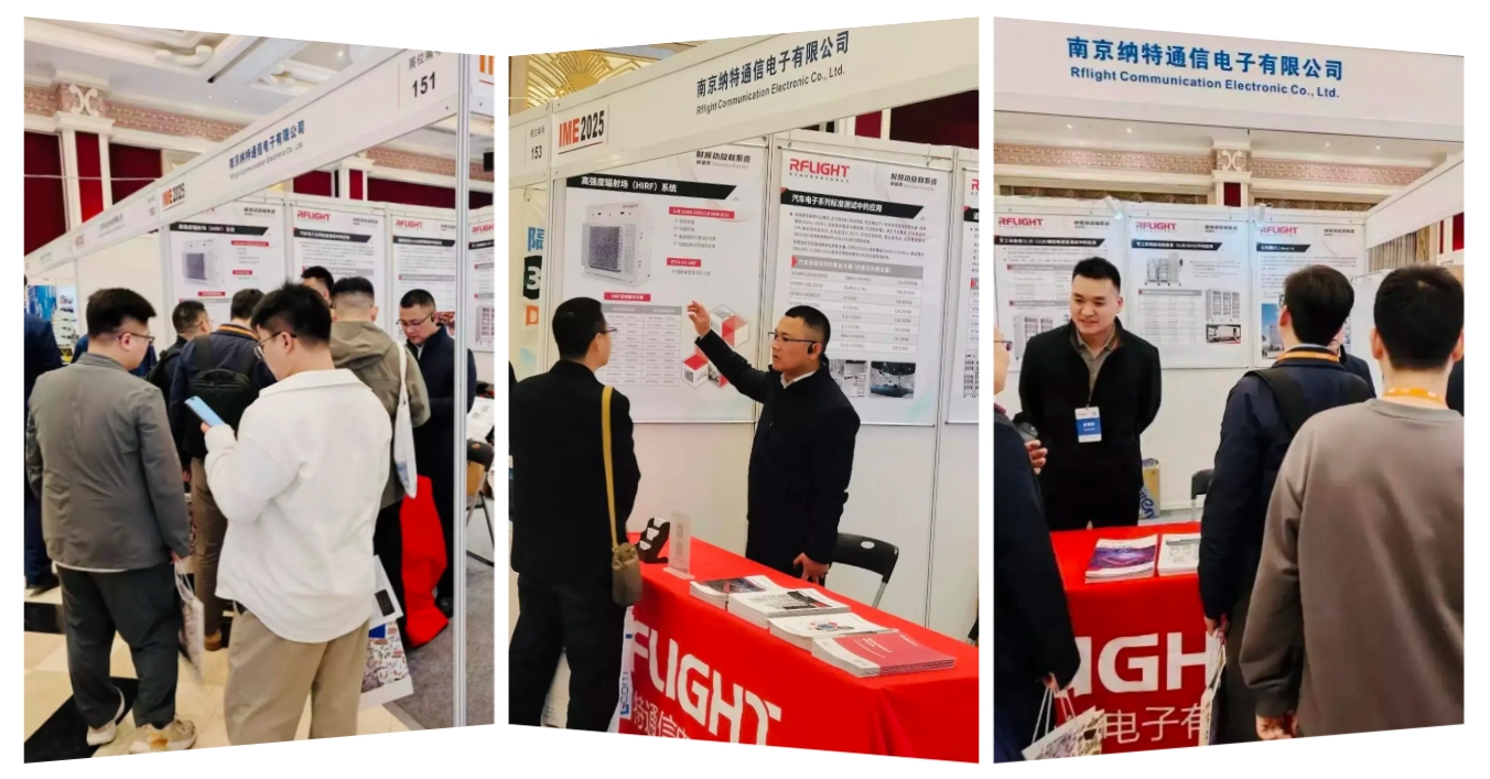 /ueditor/image/20250328/1743149137200612/b30a1eab0641e59342ce2fe194e06c99.png /ueditor/image/20250328/1743149137200612/b30a1eab0641e59342ce2fe194e06c99.png