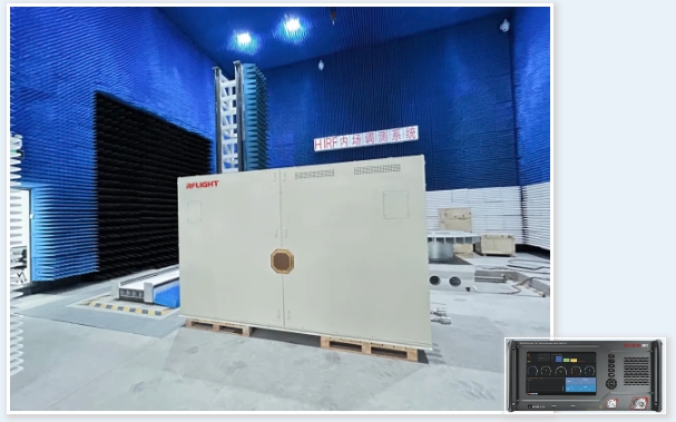 /ueditor/image/20250424/1745463418443578/690ed70b60e66acfff5e05d99d62588c.png /ueditor/image/20250424/1745463418443578/690ed70b60e66acfff5e05d99d62588c.png