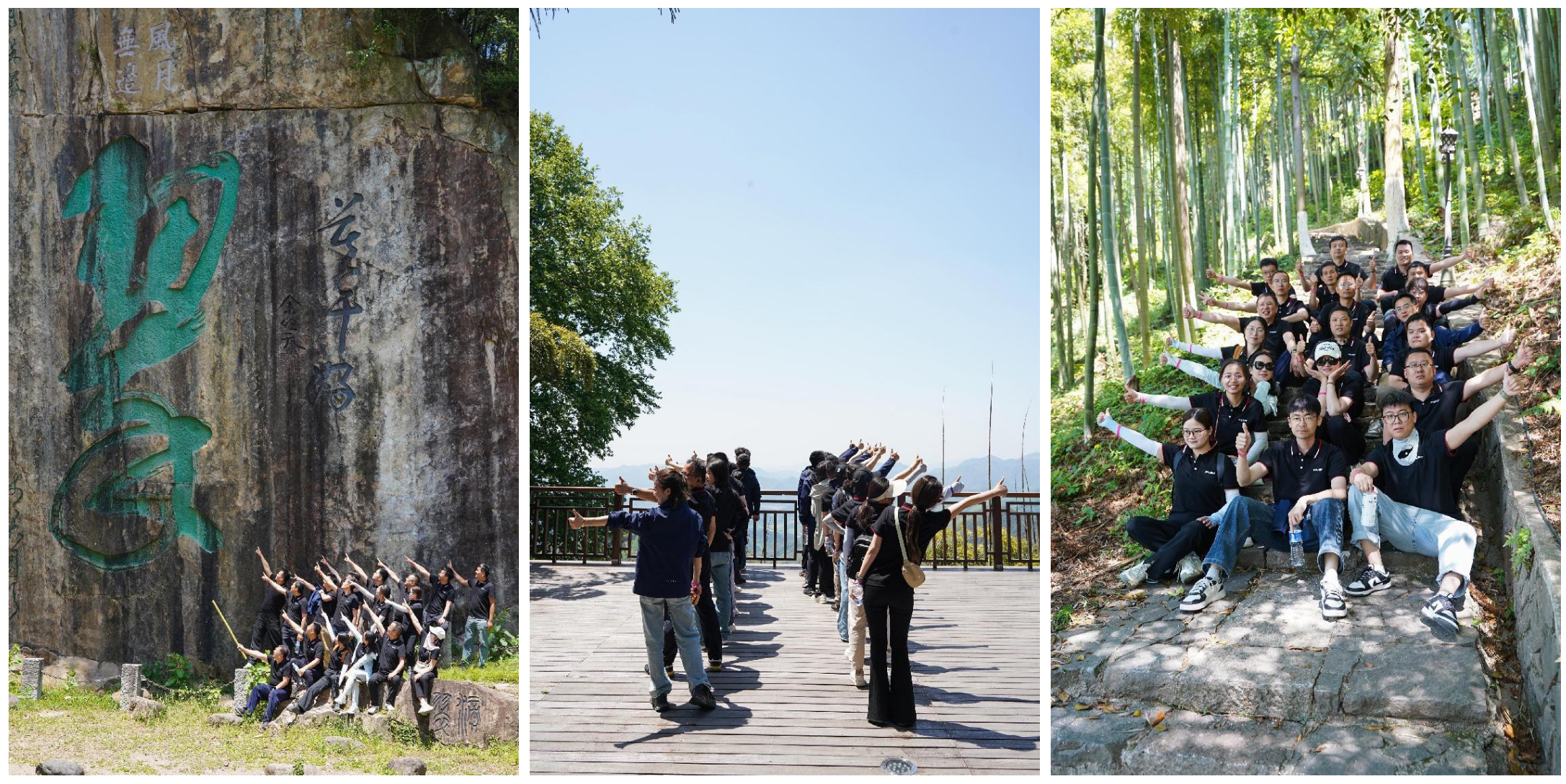 /ueditor/image/20250513/1747106468978565/58c2299e0791151d8923917f1628e819.png /ueditor/image/20250513/1747106468978565/58c2299e0791151d8923917f1628e819.png