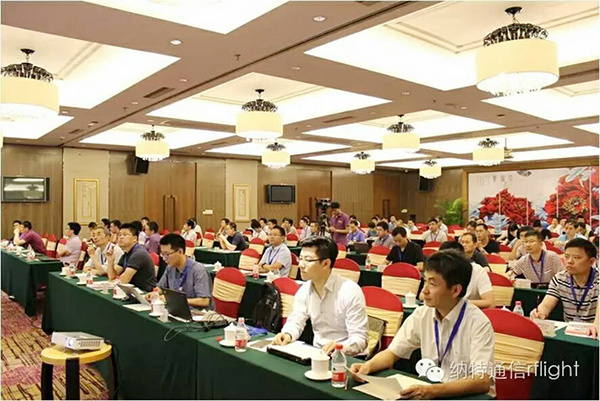 rflight.cn rflight.cn