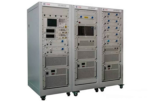 rflight.cn rflight.cn