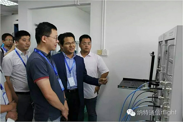 rflight.cn rflight.cn