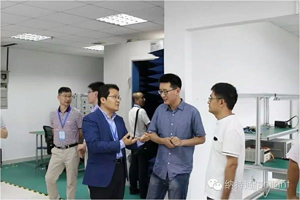 rflight.cn rflight.cn