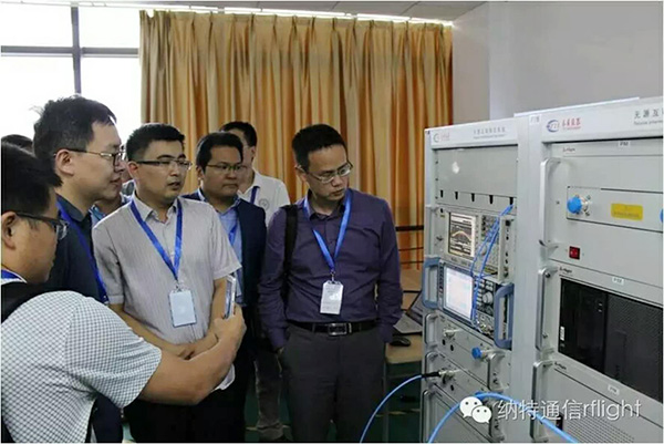 rflight.cn rflight.cn