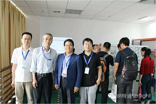 rflight.cn rflight.cn