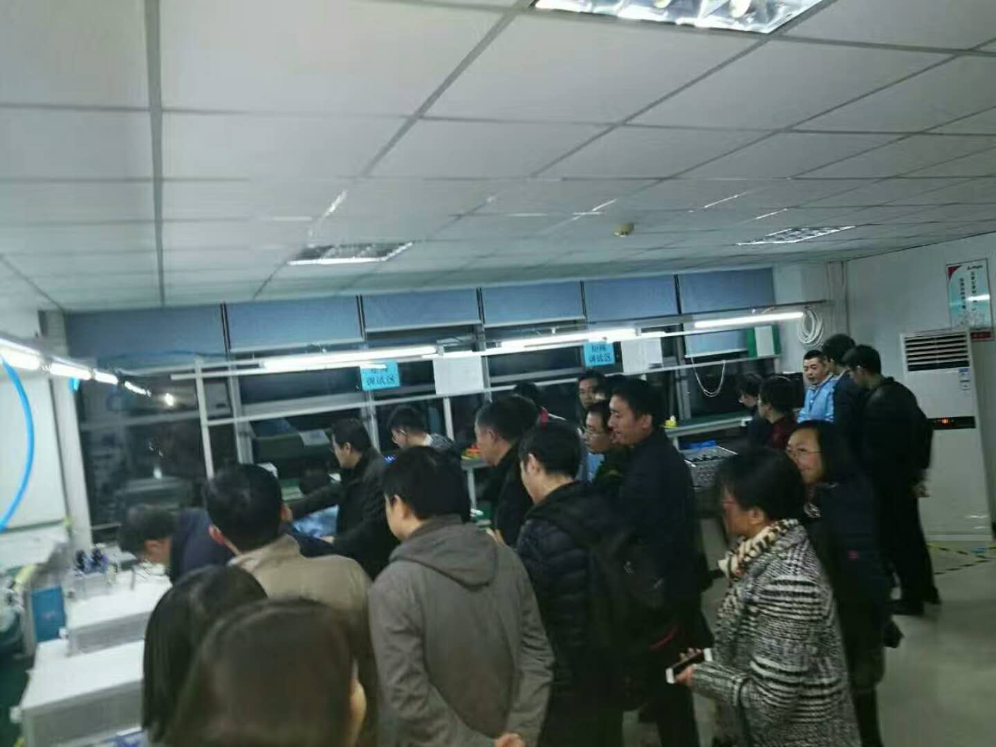 rflight.cn rflight.cn