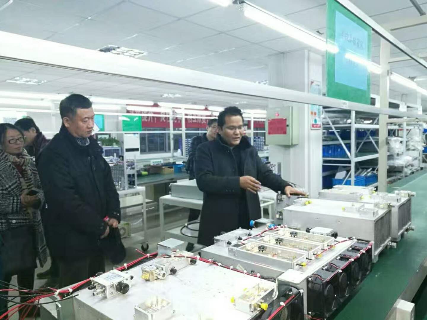 rflight.cn rflight.cn