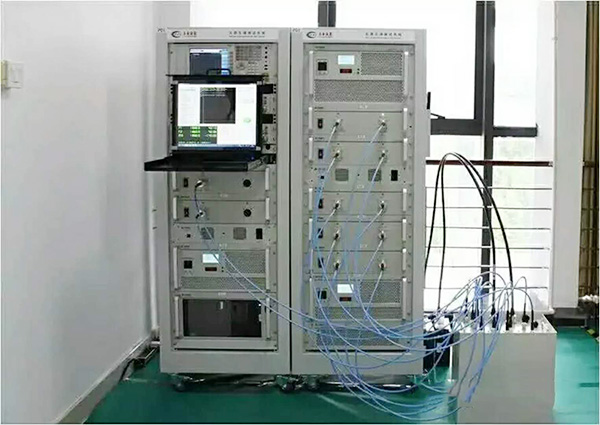 rflight.cn rflight.cn