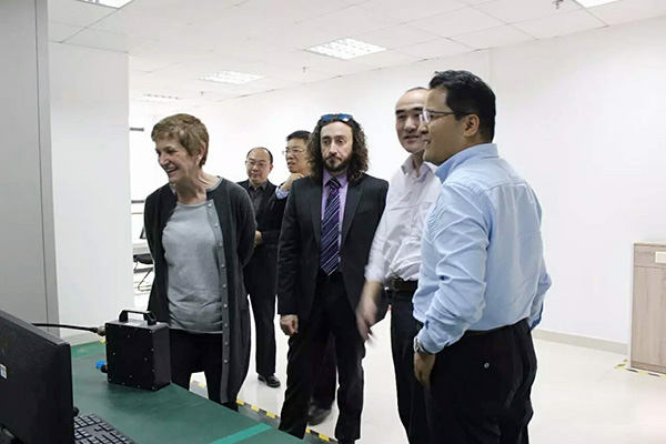 rflight.cn rflight.cn