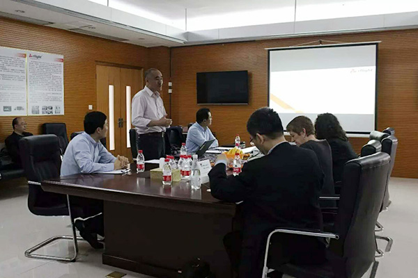 rflight.cn rflight.cn