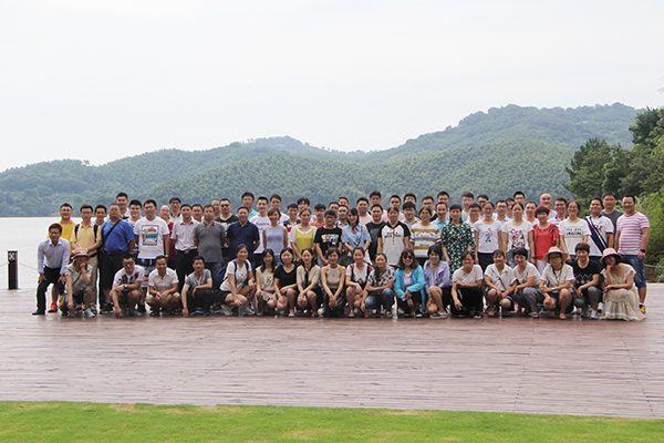 rflight.cn rflight.cn