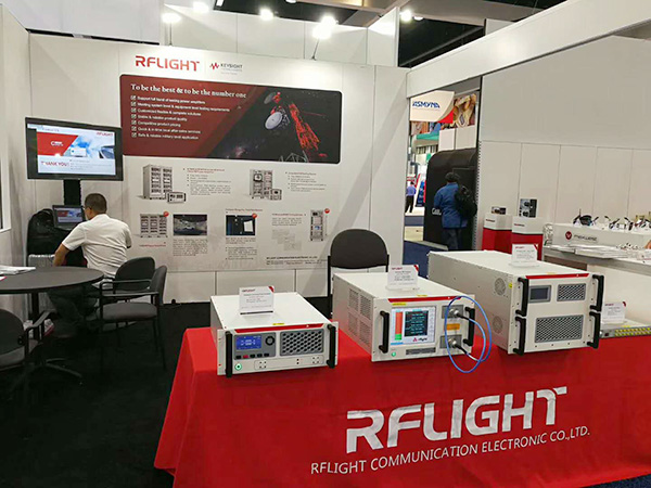 rflight.cn rflight.cn