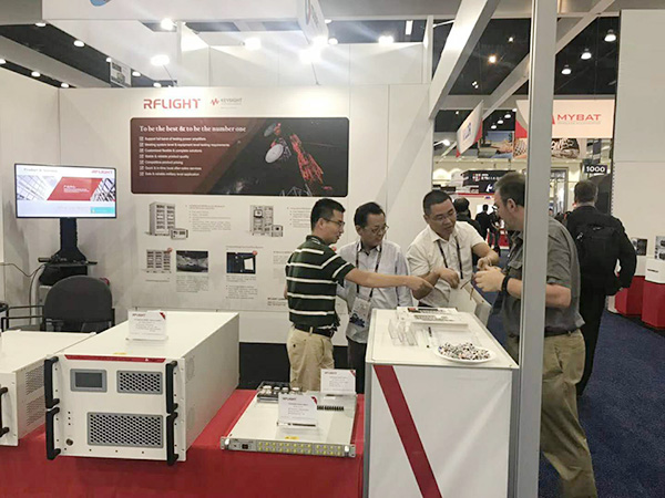 rflight.cn rflight.cn