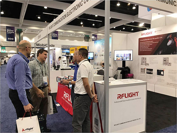 rflight.cn rflight.cn