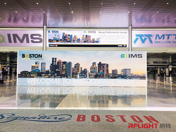 rflight.cn rflight.cn