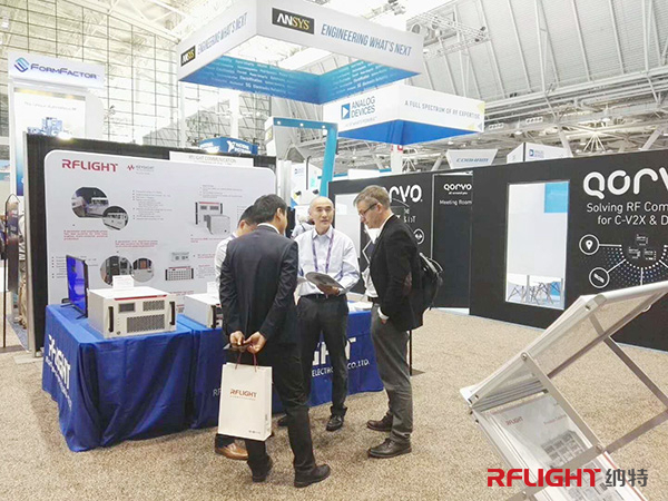 rflight.cn rflight.cn