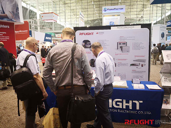 rflight.cn rflight.cn