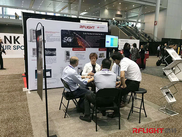 rflight.cn rflight.cn