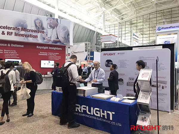 rflight.cn rflight.cn