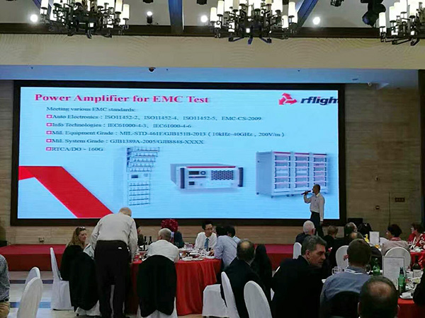 rflight.cn rflight.cn